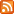 RSS フィード: HQミリブロ通信室